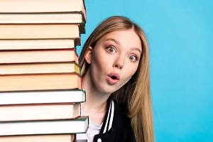 Педагог рассказала, как обязательный ЕГЭ по истории изменит подход к образованию