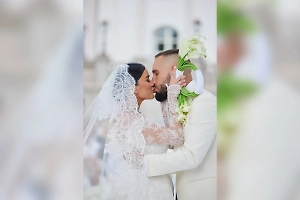 «Альфонс и присосался»: Дана Борисова не оценила любовный союз Бородиной и Сердюкова