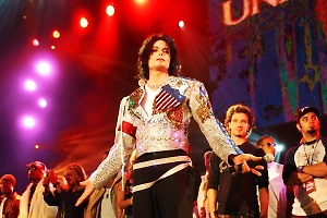 Ислам, барокамера и витилиго: что скрывал король поп-музыки Майкл Джексон