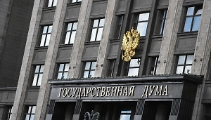 В Думу внесли проект о расширении списка преступлений, за которые лишают гражданства РФ