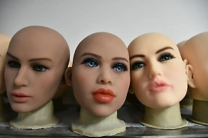 Солдатская смекалка: Российские военные обхитрили ВСУ с помощью товаров из секс-шопа