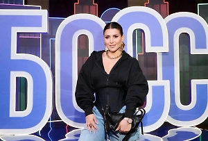 На певицу Жасмин подали иск на 1 млн рублей за нарушение авторских прав