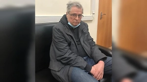 В Москве присяжные признали виновным учёного, заказавшего экс-зятя за $50 тысяч