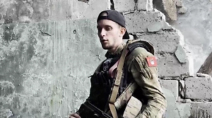 Кабзон показал видео, как украинские солдаты пели с русскими бойцами «Катюшу» в зоне СВО