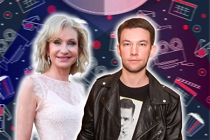 5 актёров, которых зрители хотят придушить за роли негодяев — настолько убедительно они сыграли