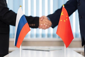Sohu: Китай удивлён позицией России в поддержку Пекина против Токио