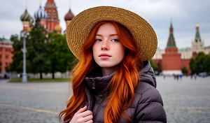 Циклон испортил июнь, а что будет в июле? Синоптики рассказали, когда в России наступит настоящее лето