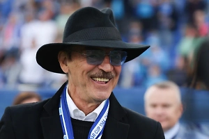 Гематома, кровотечение и анемия: Названа причина госпитализации Михаила Боярского