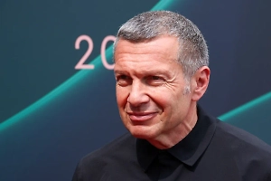 «Леденящая душу тирада»: Соловьёв напугал иностранные СМИ словами о «ядерном ударе» по Польше