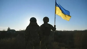 «Бронь за взятку»: Военный эксперт раскрыл, где украинцы массово спасаются от мобилизации