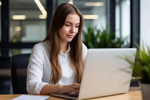 Россиянам объяснили, какие посты в соцсетях могут обернуться штрафом в ₽500 тысяч