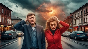 Почему болит голова летом и как это связано с сосудами