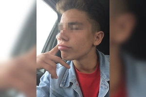 Один из задержанных за «телесные тренинги» пикаперов оказался судим за наркотики