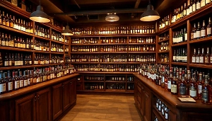 Драки и самогон: Нарколог раскритиковал советский метод борьбы с алкоголизмом