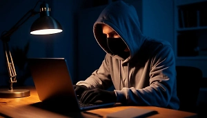 Сумма не важна: Россиянам объяснили, как сберечь деньги на карте от мошенников