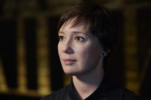 «Политическая воля»: Названо единственное условие возвращения Чулпан Хаматовой в Россию