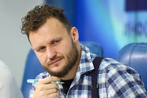 Фермер Сирота разрешил россиянам не мыть яйца