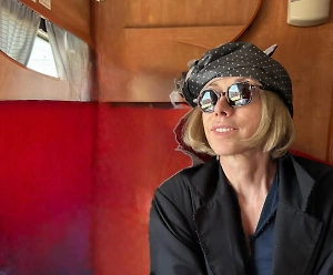 Обмороки и серое лицо: Елена Воробей борется с побочкой от таблеток для похудения