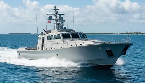 Военный эксперт предсказал вторжение США на Кубу после провокации с катером