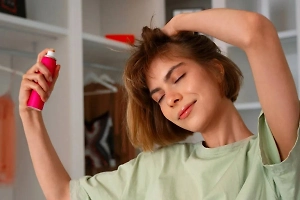 Инфекционист предупредила об опасности нового увлечения зумеров