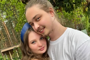 Невестка Наташи Королёвой поразила подписчиков новым внешним видом после пластики лица