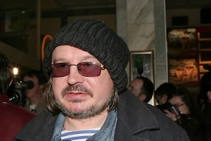 Историк ответил на идею поставить Балабанову памятник в Петербурге цитатой из «Брата»