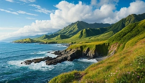 Россия оборвала сотрудничество с Японией из-за Курильских островов