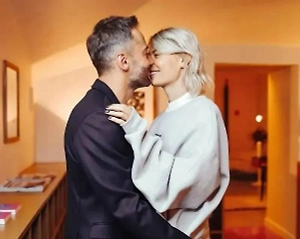 «С теплом приняла предложение»: Невеста Шепелева раскрыла детали их свадьбы