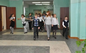 Комфорт, эстетика, патриотизм: В России ввели новый ГОСТ для школьной формы