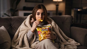 Отгул, вкусняшки и GTA: Россиянки раскрыли, что им на самом деле нужно во время менструации