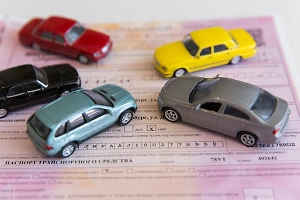 Лето с новыми штрафами: Что ждёт российских водителей в июле