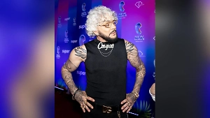 Врач объяснил резкое похудение Киркорова и призвал его обследоваться на страшную болезнь