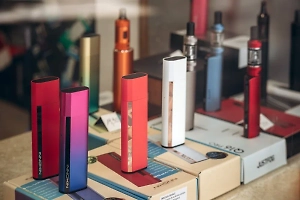 Самый «‎трезвый»‎ регион России теперь взялся за курильщиков и закрыл почти 100 вейпшопов