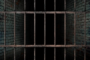 ФСИН отреагировала на «отель» для арестантов в российском СИЗО
