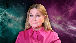 Тамара Глоба шокировала прогнозом для России на июнь 2025: Новая эра и конец семилетнего цикла