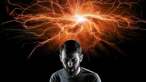 Шторм беспрецедентной мощности: Когда магнитная буря ослабит хватку и как выжить метеозависимым 2 июня