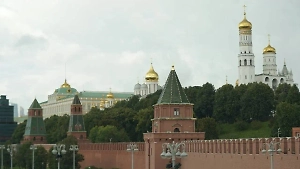 Сигнал для Киева к продолжению войны: В Кремле оценили заявление Трампа по Украине