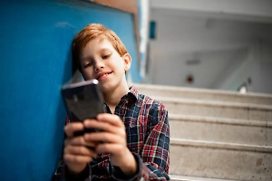 Платформа VK Видео обновила раздел «Детям» с учётом особенностей восприятия юной аудитории