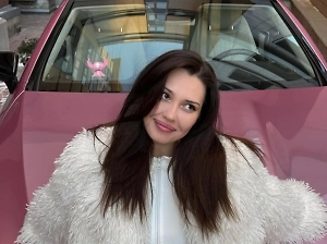 Певица Dead Blonde отказалась петь на фестивале «Будущее» и засудила организаторов