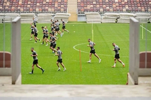 В РФС отреагировали на обыски в «Торпедо» и уголовное дело против владельца клуба