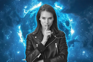 Новолуние 25 июня изменит жизнь навсегда — но только если вы знаете эти 5 секретов