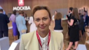 Бизнес-омбудсмен Москвы раскрыла, как компании РФ отреагируют на возвращение западных брендов