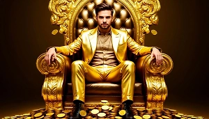 «Худший расклад для банкрота»: Юрист объяснил, как суд трактует понятие «роскошная жизнь»