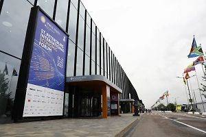 Дружественные и недружественные: Стало известно, делегации каких стран посетили ПМЭФ-2025