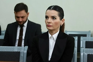 Шор: Юристы готовят иск в ЕСПЧ из-за задержания главы Гагаузии Гуцул