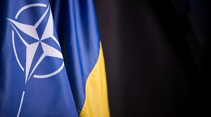 Аналитик уличил Запад в обострении конфликта с РФ после дипломатических шагов
