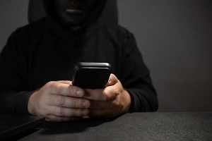 Россиянам раскрыли новую схему мошенников с оформлением микрозаймов