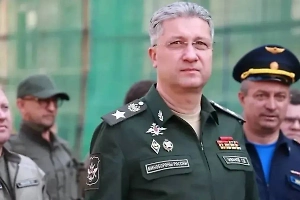 На бывшего замминистра обороны Иванова завели новое дело о взятке в 152 млн