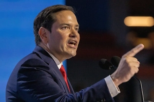 Рубио пообещал Кубе неприятности после операции США в Венесуэле