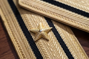 Принуждали к измене: Рассекреченный советский разведчик рассказал, как ему удалось обхитрить МИ-6